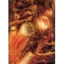 Battelli volanti, 1996-97